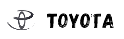 Sell My Car 1 Toyota-removebg-preview (1)