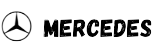 Sell My Car 4 benz-removebg-preview
