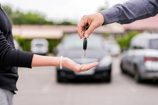 About Us 1 istockphoto 698012432 612x612 1