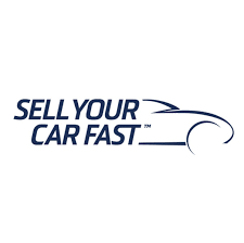 Top 5 Mistakes to Avoid When Selling a Car: Car Selling Tips and Mistakes 1 mistakes to avoid when selling a car