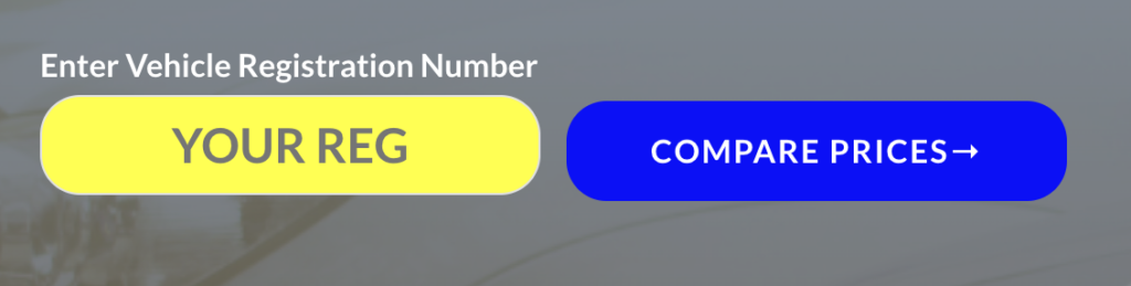 Sell Your Car With Car Buyer Comparison 1 Screenshot 2025 05 07 at 14.43.29