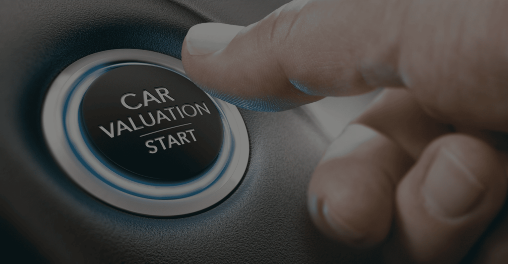 Sell Your Car With Car Buyer Comparison 7 image 2