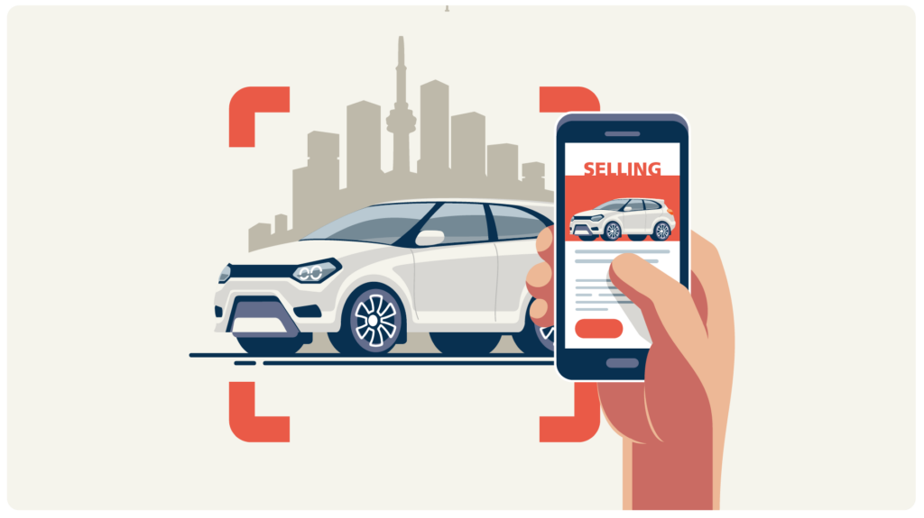 Sell Your Car With Car Buyer Comparison 3 image 3